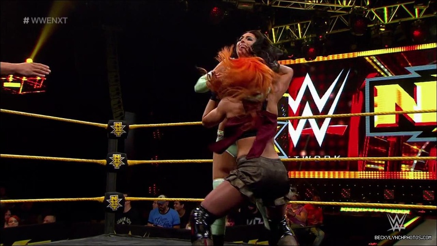 WWE_NXT30_mp4_001868500.jpg