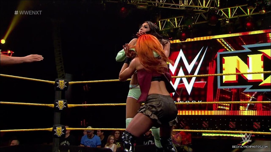 WWE_NXT30_mp4_001868900.jpg