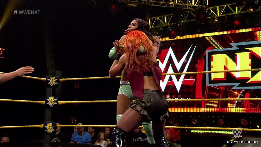 WWE_NXT30_mp4_001869300.jpg