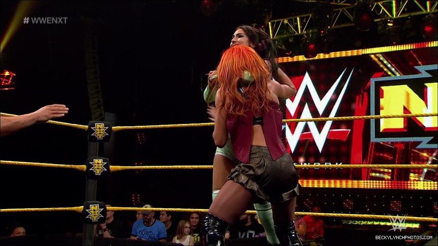 WWE_NXT30_mp4_001870100.jpg