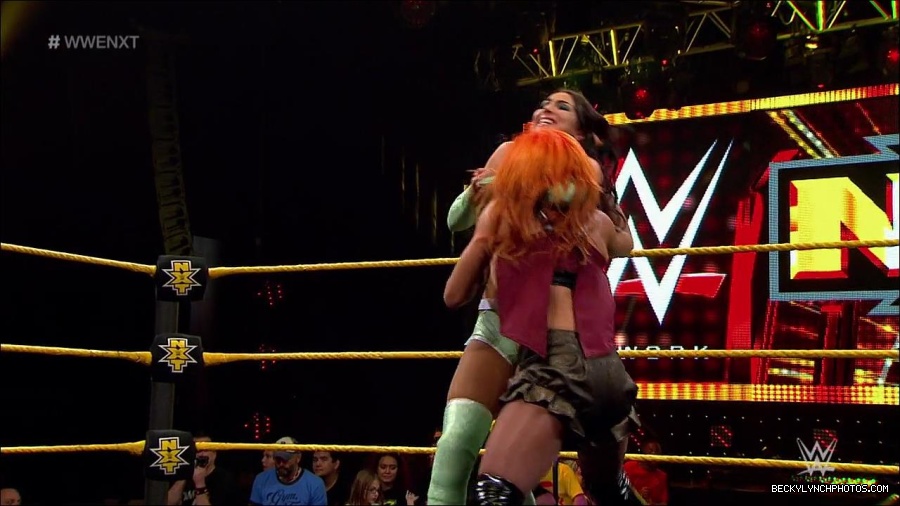 WWE_NXT30_mp4_001870900.jpg