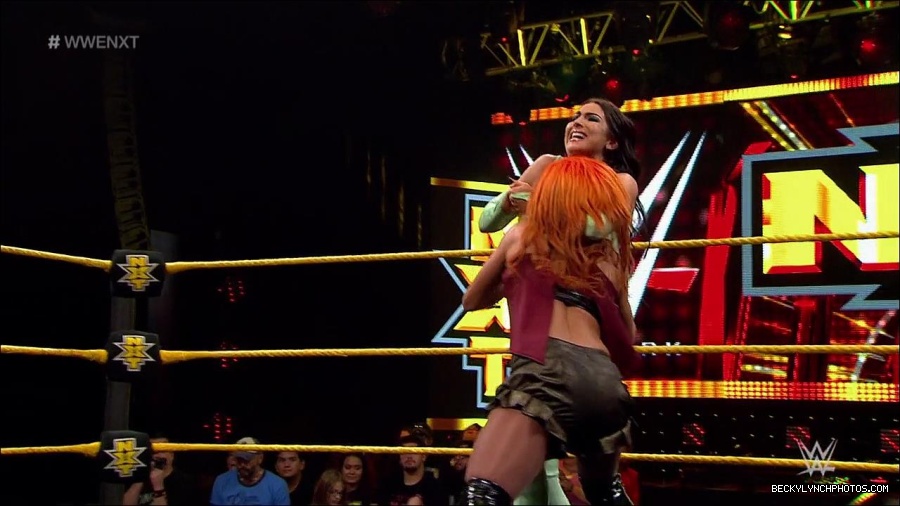 WWE_NXT30_mp4_001871300.jpg
