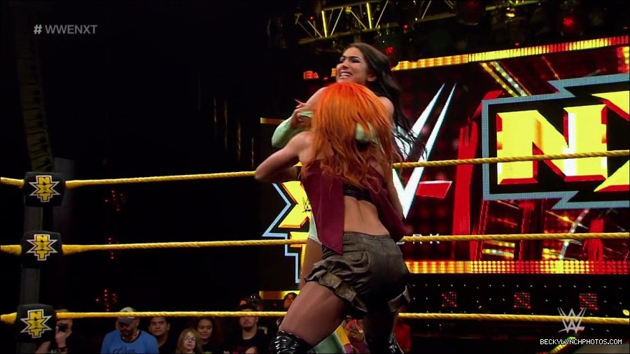 WWE_NXT30_mp4_001871700.jpg