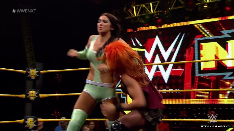 WWE_NXT30_mp4_001872100.jpg