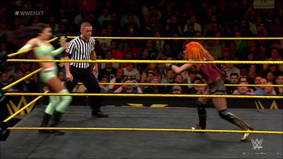 WWE_NXT30_mp4_001873300.jpg