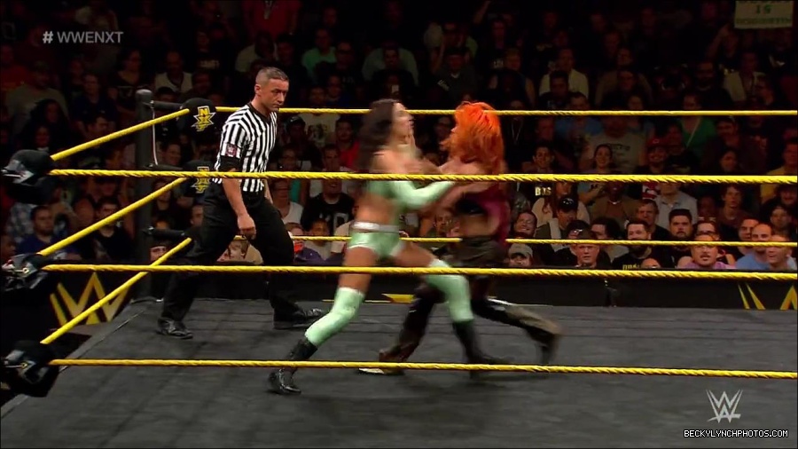 WWE_NXT30_mp4_001873700.jpg