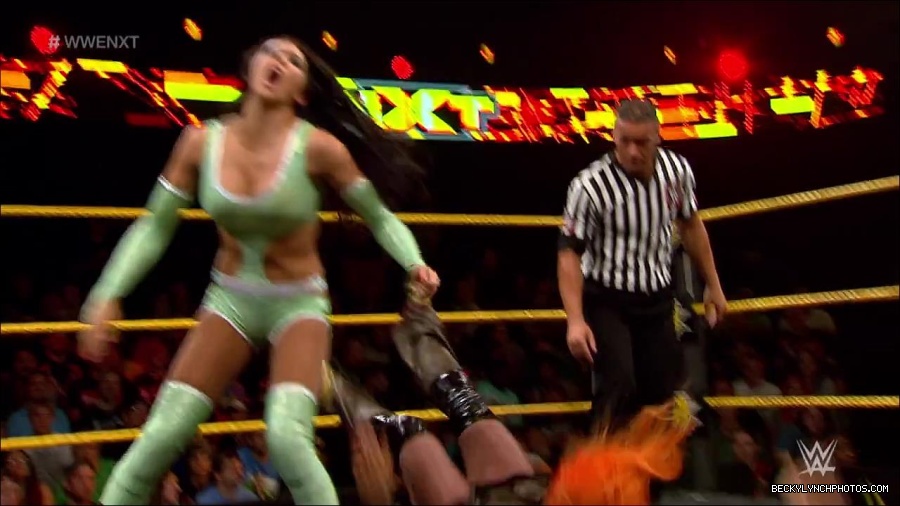 WWE_NXT30_mp4_001874100.jpg