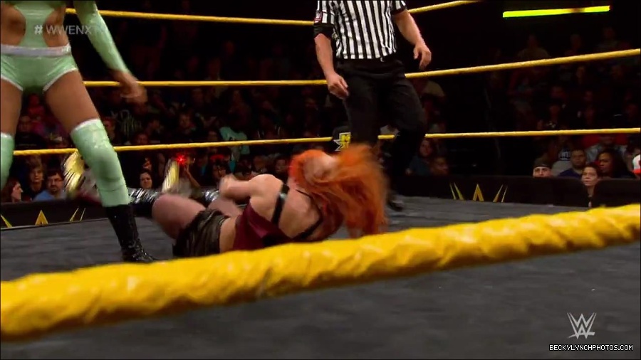 WWE_NXT30_mp4_001874500.jpg