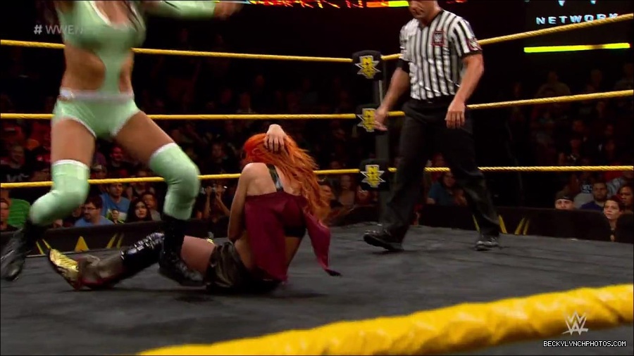 WWE_NXT30_mp4_001874900.jpg