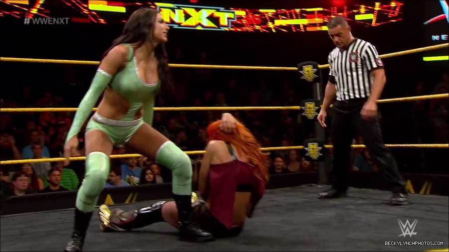 WWE_NXT30_mp4_001875300.jpg