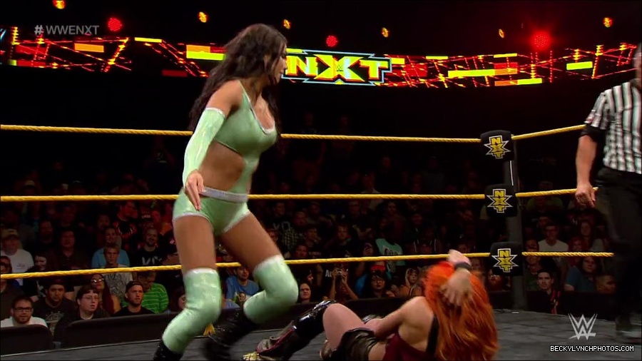 WWE_NXT30_mp4_001876100.jpg