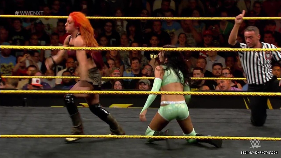 WWE_NXT30_mp4_001878900.jpg