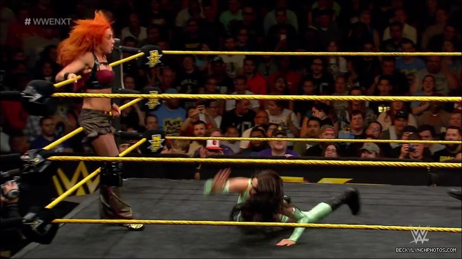 WWE_NXT30_mp4_001879700.jpg