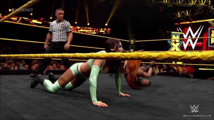 WWE_NXT30_mp4_001880900.jpg