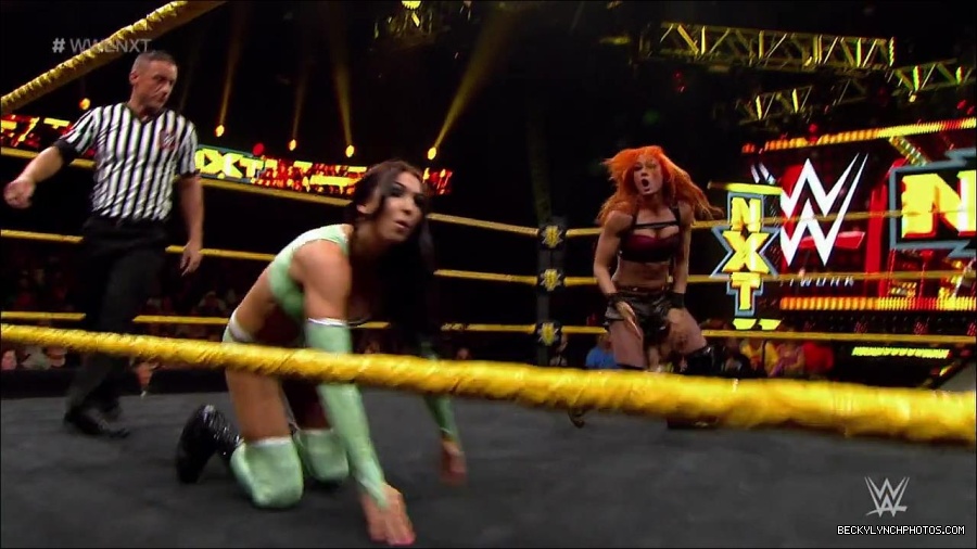 WWE_NXT30_mp4_001881300.jpg