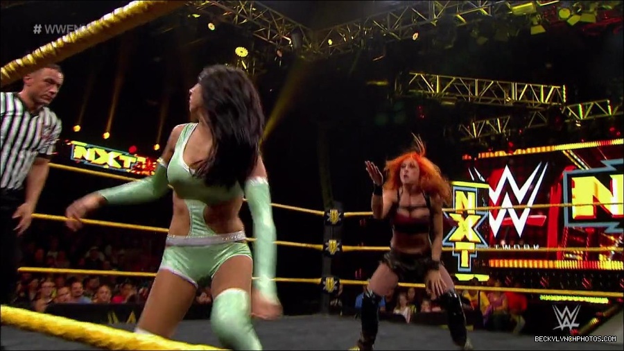 WWE_NXT30_mp4_001881700.jpg