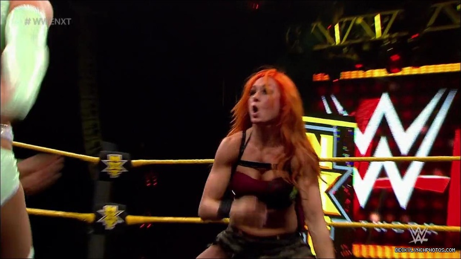 WWE_NXT30_mp4_001882500.jpg