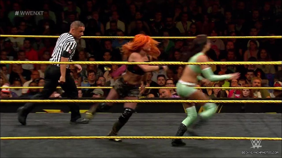 WWE_NXT30_mp4_001883300.jpg