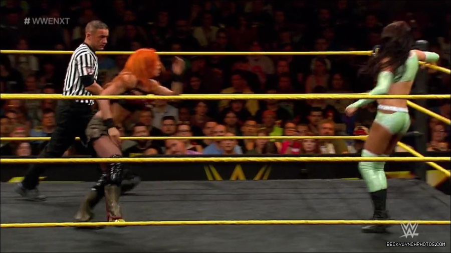 WWE_NXT30_mp4_001883700.jpg