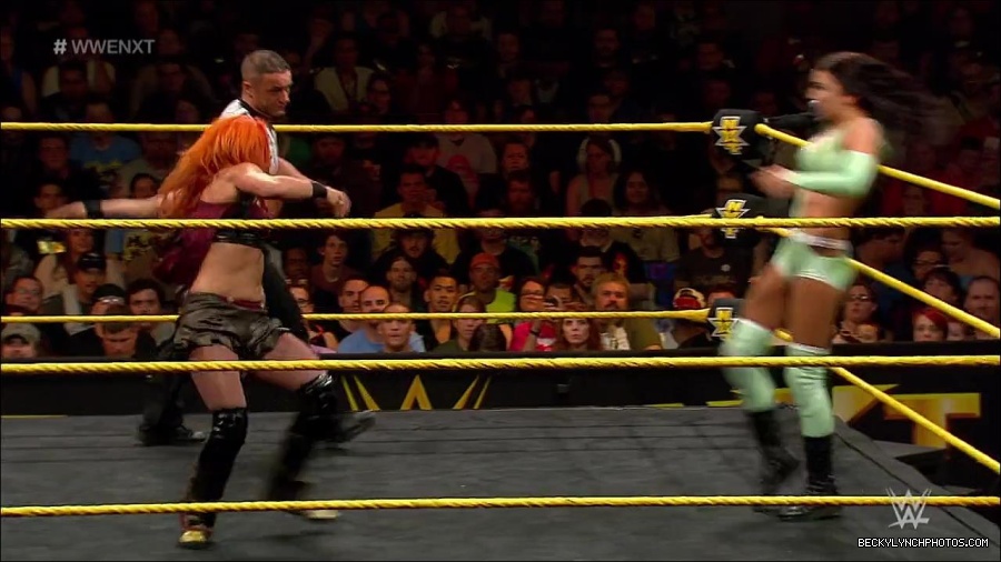 WWE_NXT30_mp4_001884100.jpg