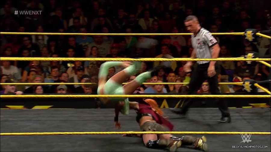 WWE_NXT30_mp4_001884900.jpg