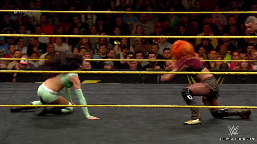 WWE_NXT30_mp4_001885700.jpg