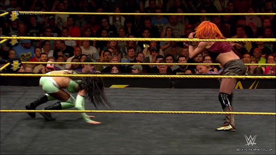WWE_NXT30_mp4_001886100.jpg