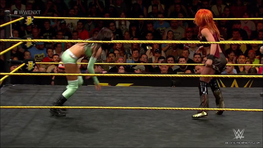 WWE_NXT30_mp4_001886500.jpg