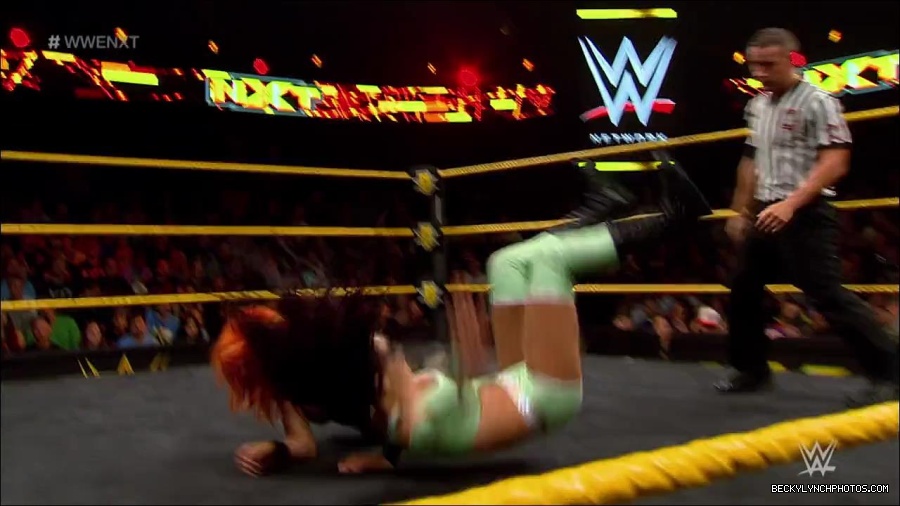 WWE_NXT30_mp4_001887700.jpg