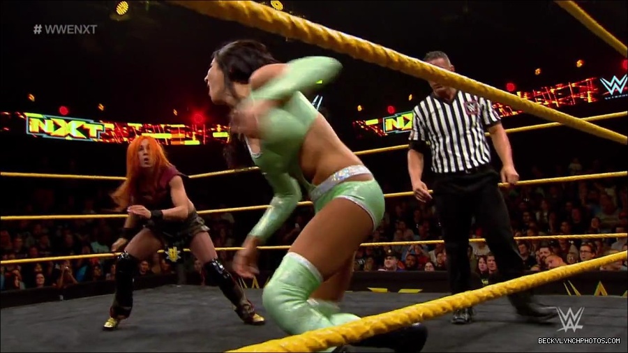 WWE_NXT30_mp4_001889300.jpg