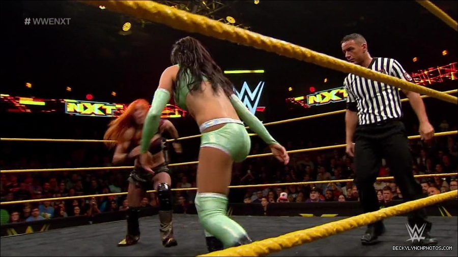 WWE_NXT30_mp4_001889700.jpg