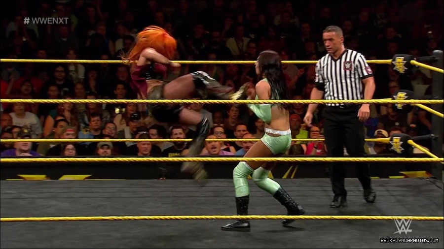 WWE_NXT30_mp4_001890100.jpg
