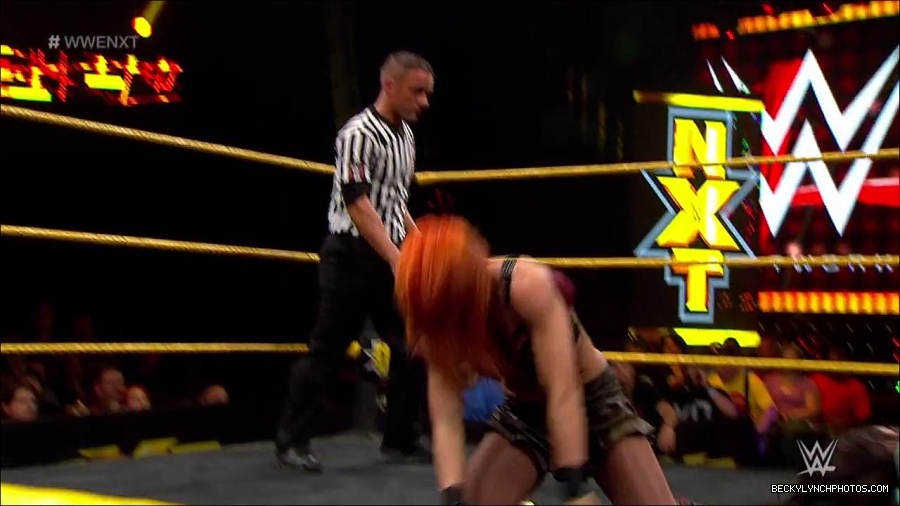 WWE_NXT30_mp4_001891300.jpg