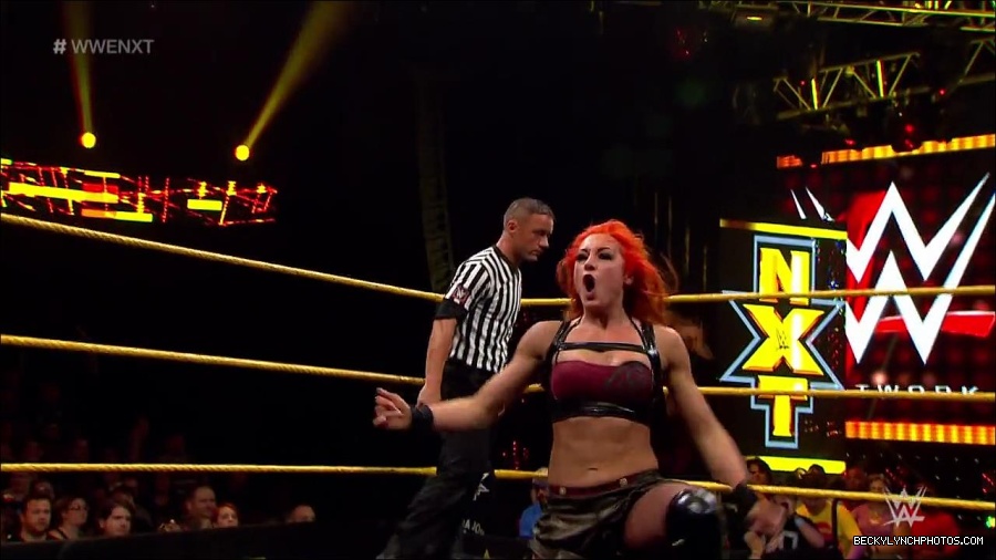 WWE_NXT30_mp4_001891700.jpg