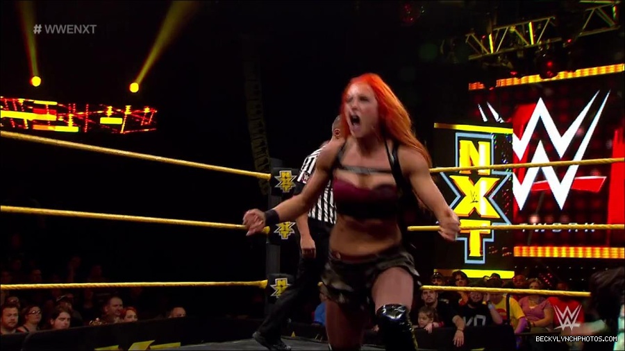 WWE_NXT30_mp4_001892100.jpg