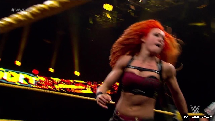 WWE_NXT30_mp4_001892900.jpg