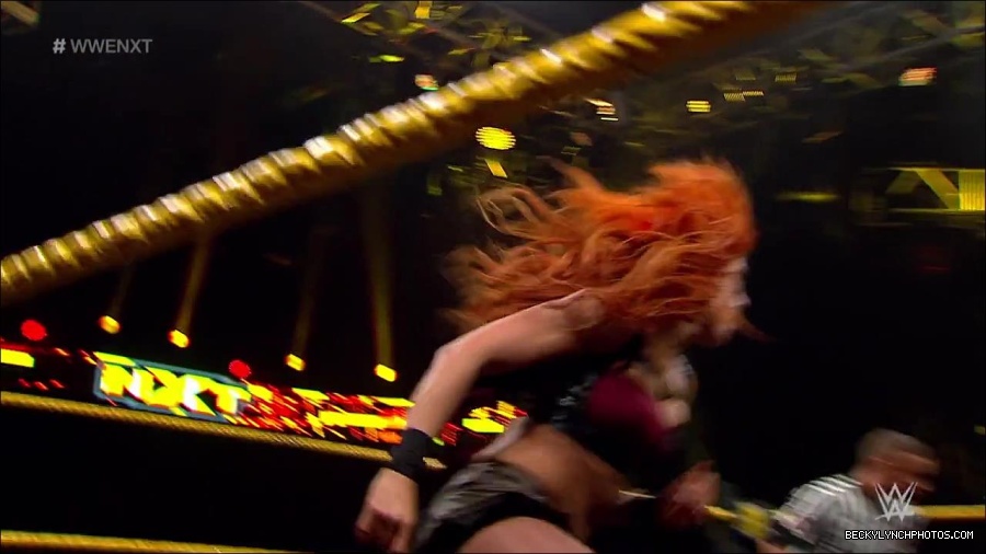 WWE_NXT30_mp4_001893300.jpg