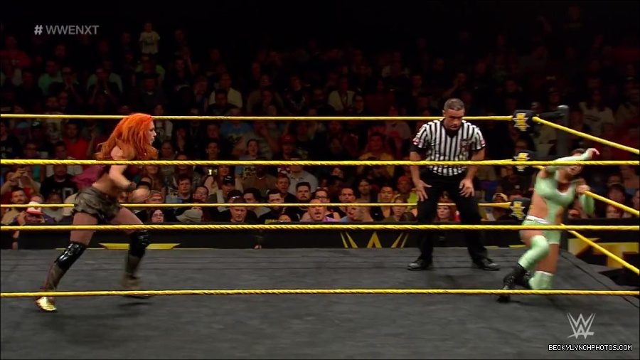 WWE_NXT30_mp4_001893700.jpg