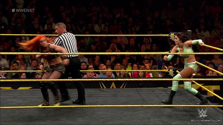 WWE_NXT30_mp4_001898900.jpg
