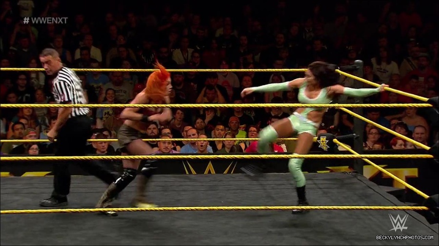 WWE_NXT30_mp4_001899300.jpg
