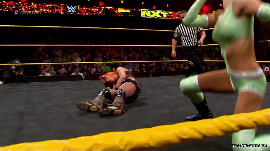 WWE_NXT30_mp4_001900900.jpg