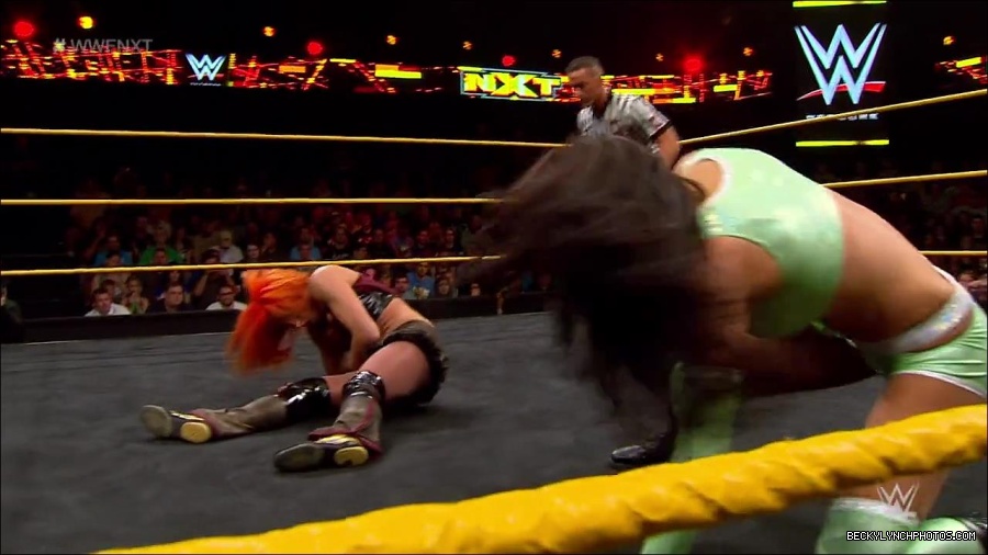 WWE_NXT30_mp4_001901300.jpg