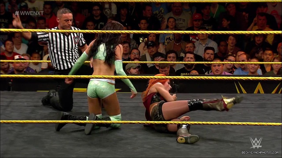 WWE_NXT30_mp4_001908100.jpg