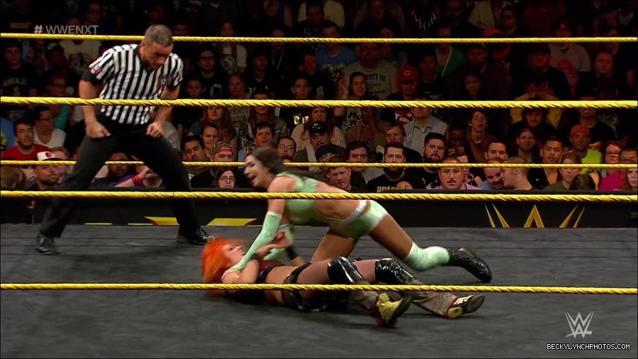 WWE_NXT30_mp4_001910500.jpg