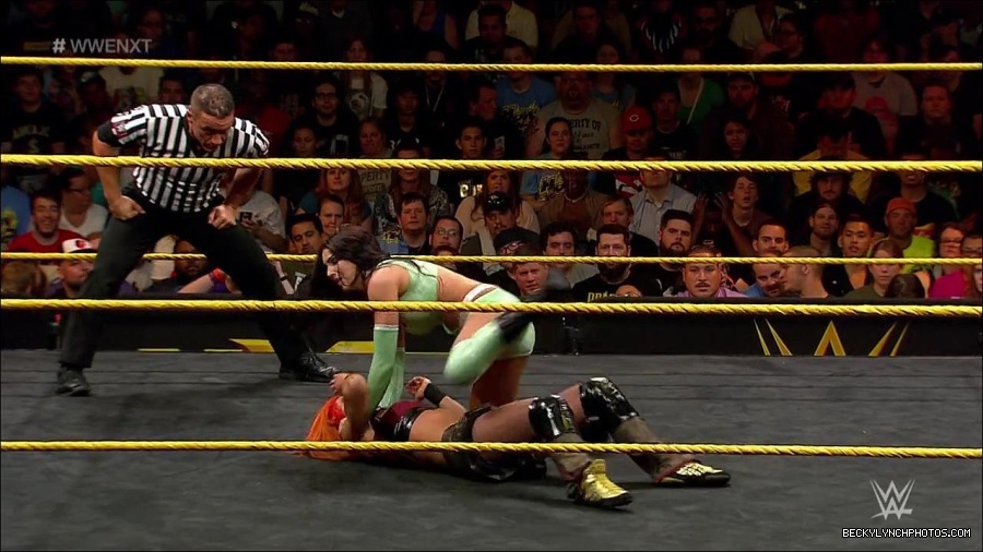 WWE_NXT30_mp4_001910900.jpg