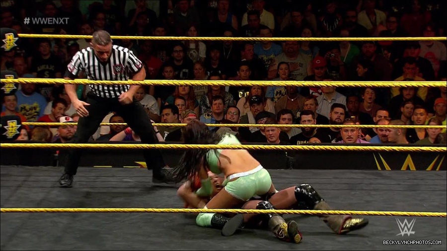 WWE_NXT30_mp4_001912100.jpg