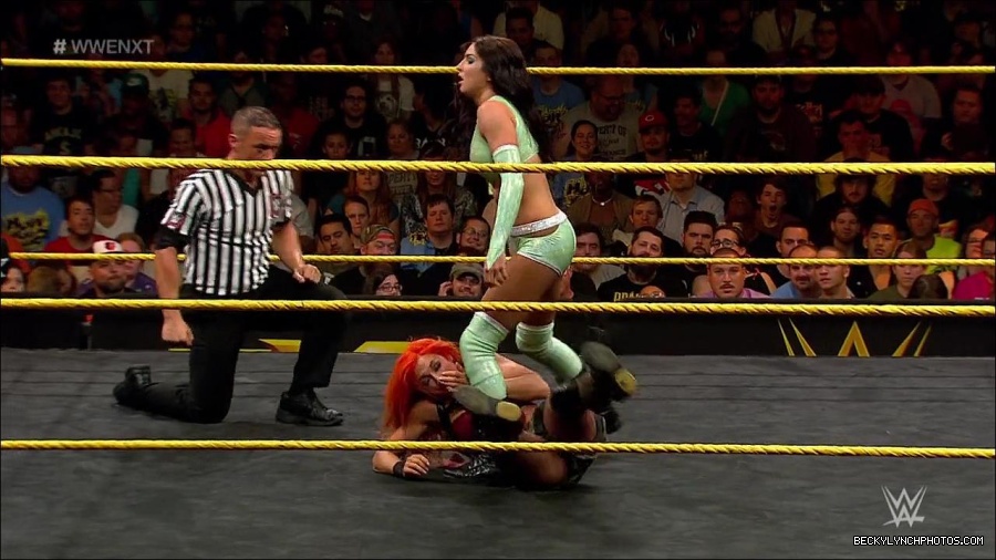 WWE_NXT30_mp4_001916900.jpg