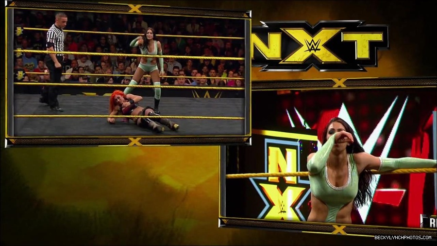 WWE_NXT30_mp4_001918500.jpg