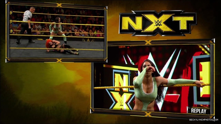 WWE_NXT30_mp4_001919300.jpg