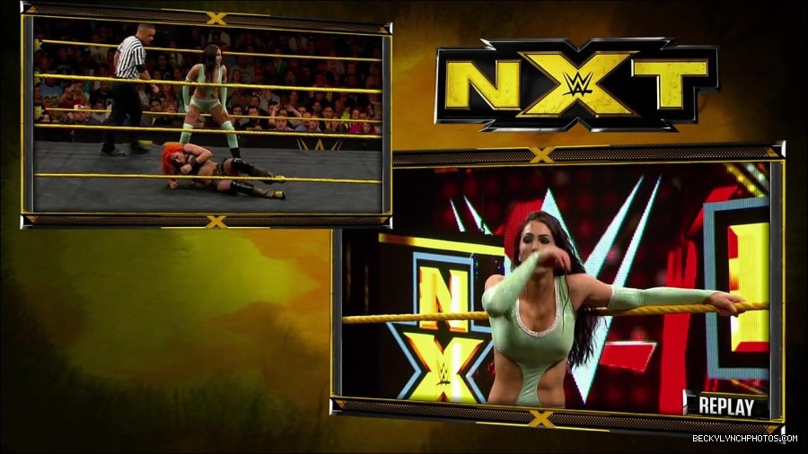 WWE_NXT30_mp4_001919700.jpg